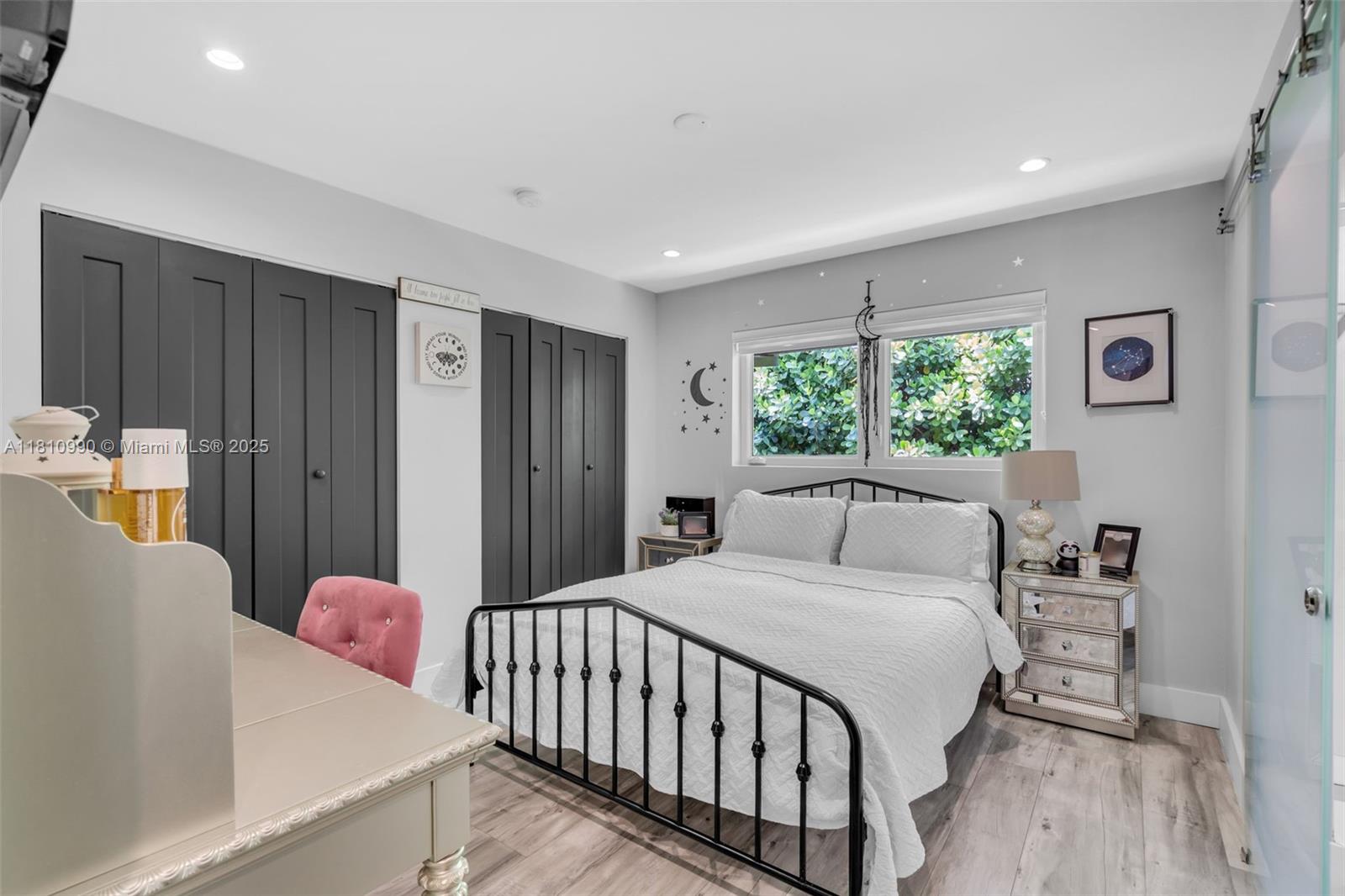 WHISPERING PINES ESTATES - Residential