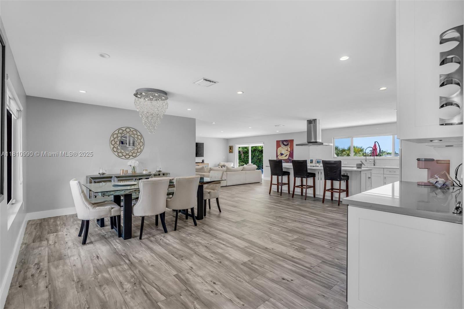 WHISPERING PINES ESTATES - Residential
