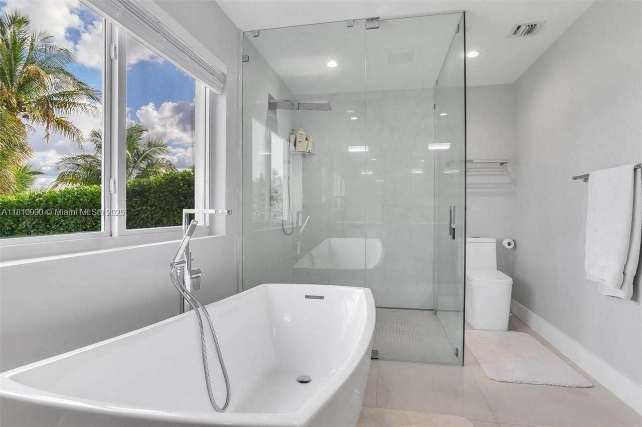 WHISPERING PINES ESTATES - Residential