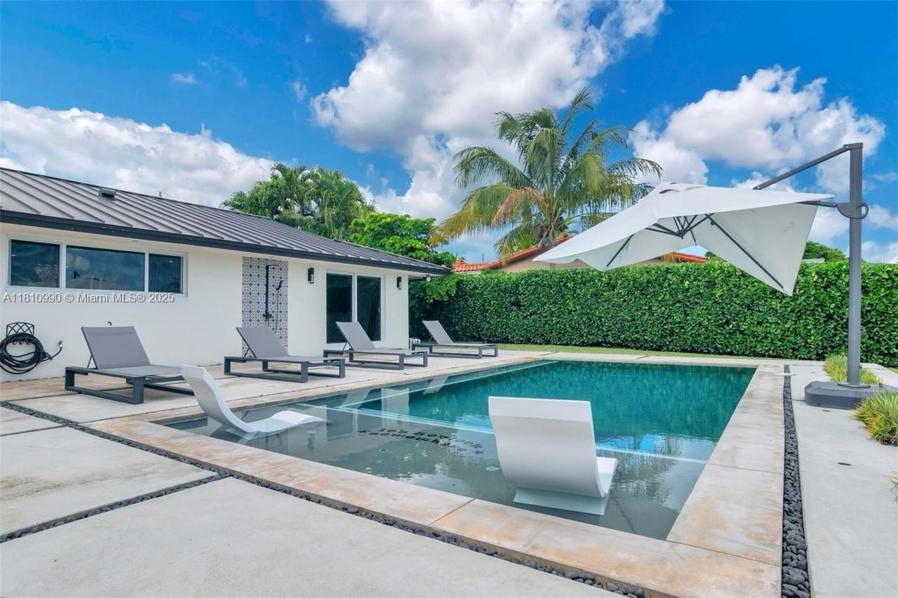 WHISPERING PINES ESTATES - Residential