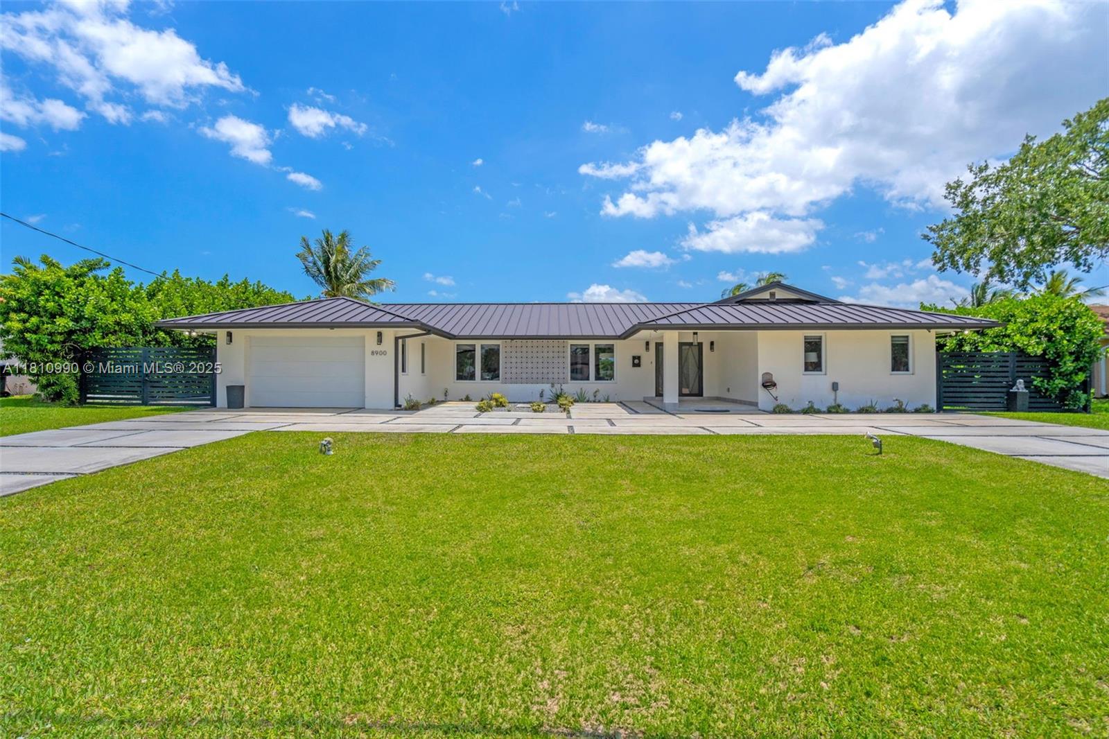 8900 SW 192nd Dr
