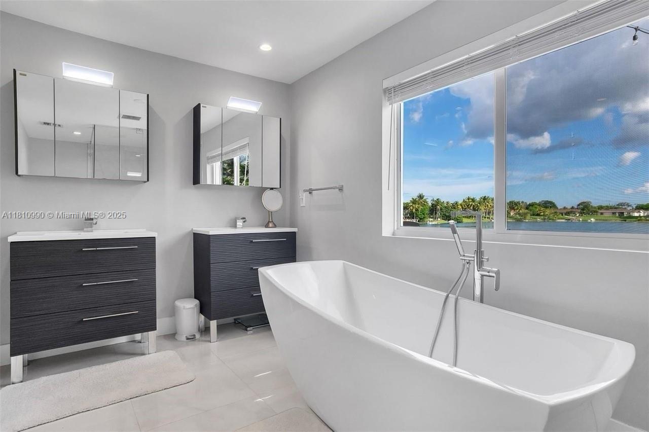 WHISPERING PINES ESTATES - Residential