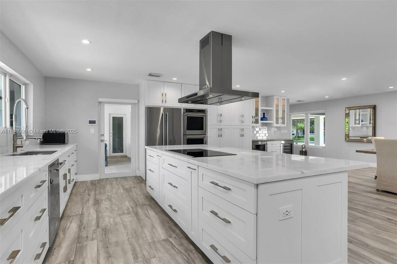 WHISPERING PINES ESTATES - Residential