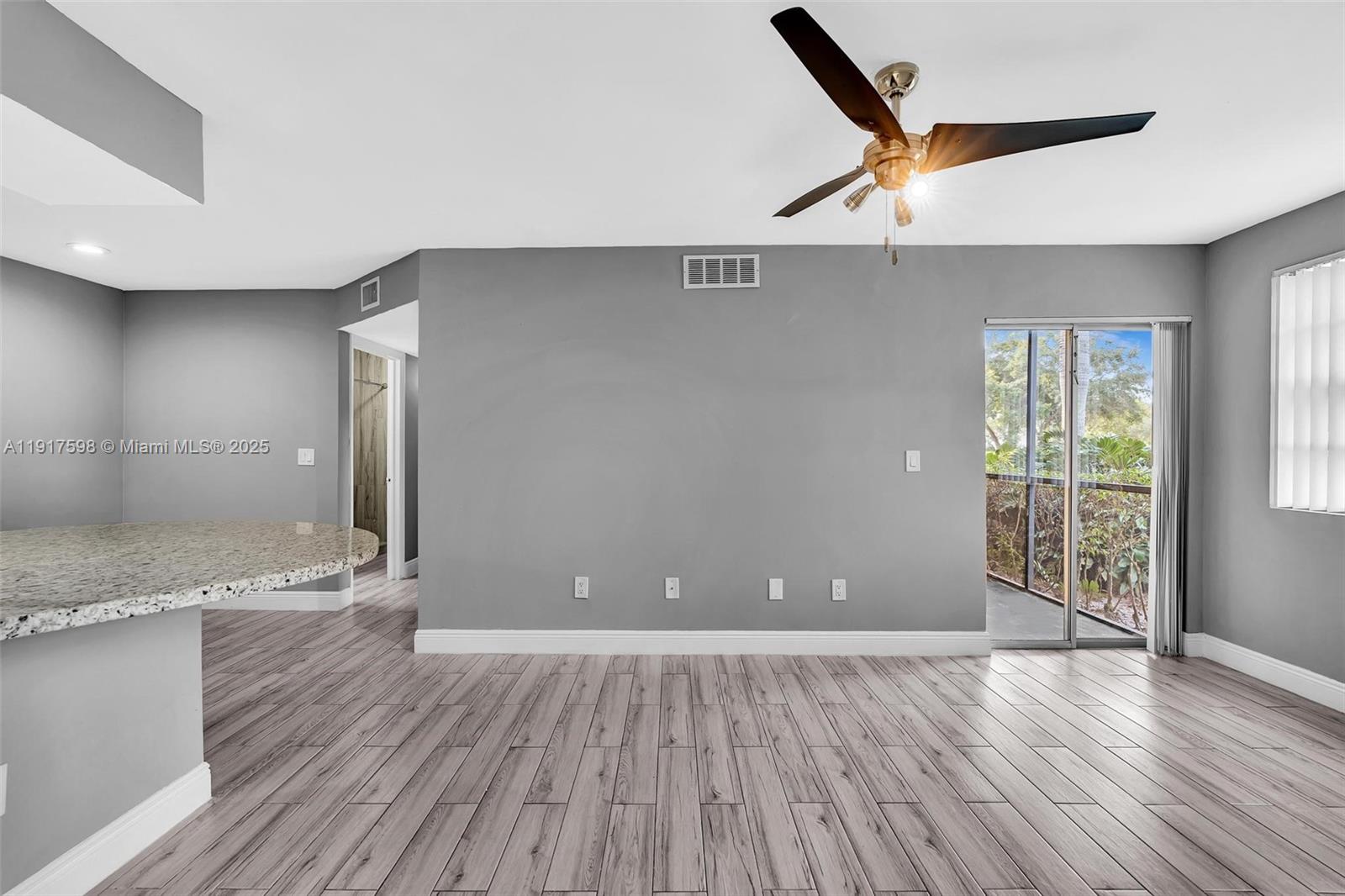 ROYAL POINCIANA CONDO - Residential Lease