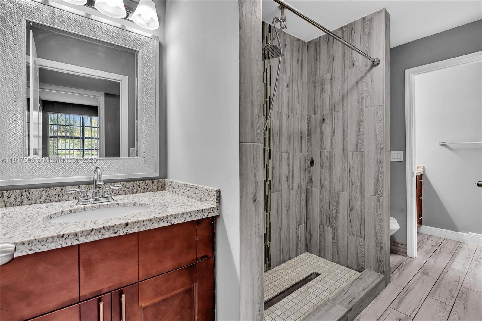 ROYAL POINCIANA CONDO - Residential Lease