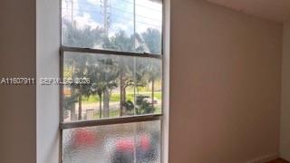 VECINO DEL MAR CONDO - Residential