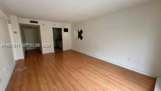 VECINO DEL MAR CONDO - Residential