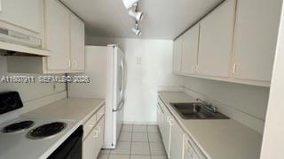 VECINO DEL MAR CONDO - Residential