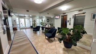 VECINO DEL MAR CONDO - Residential