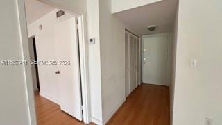 VECINO DEL MAR CONDO - Residential