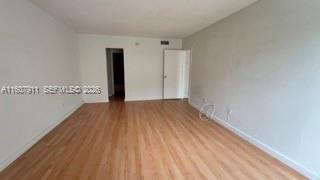 VECINO DEL MAR CONDO - Residential