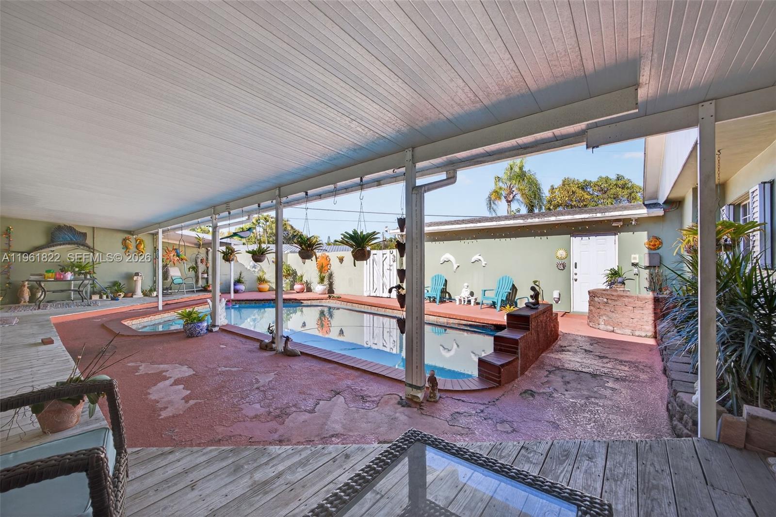 NUTMEG ESTATES - Residential