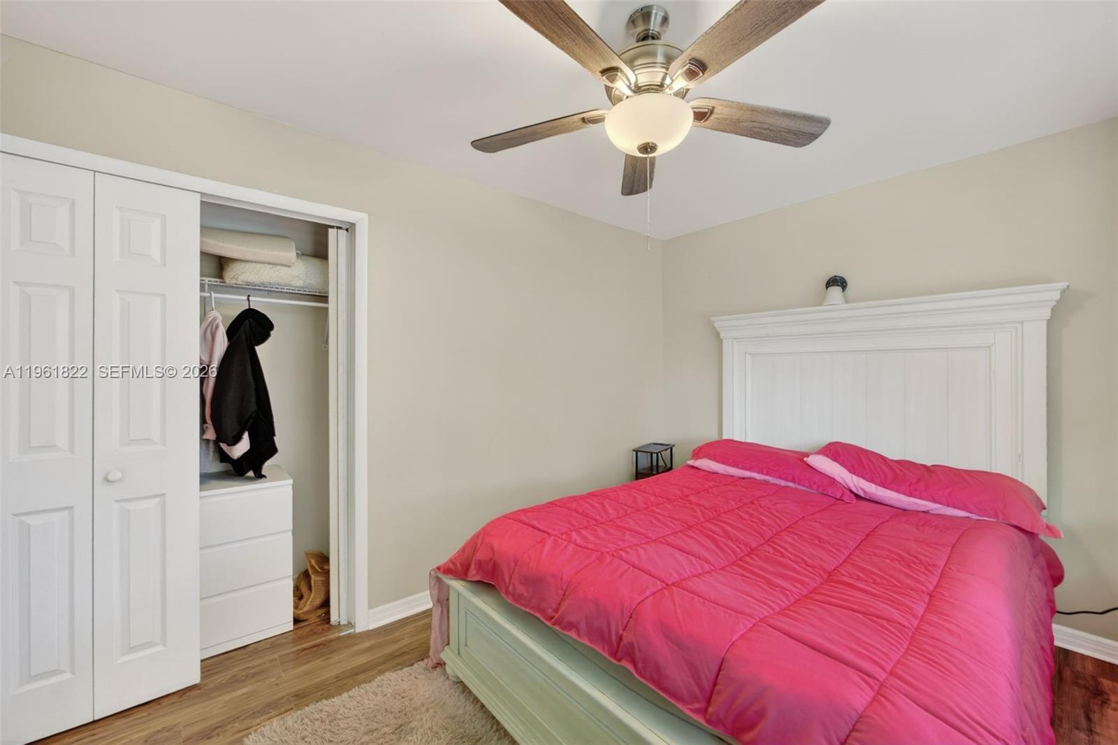 NUTMEG ESTATES - Residential