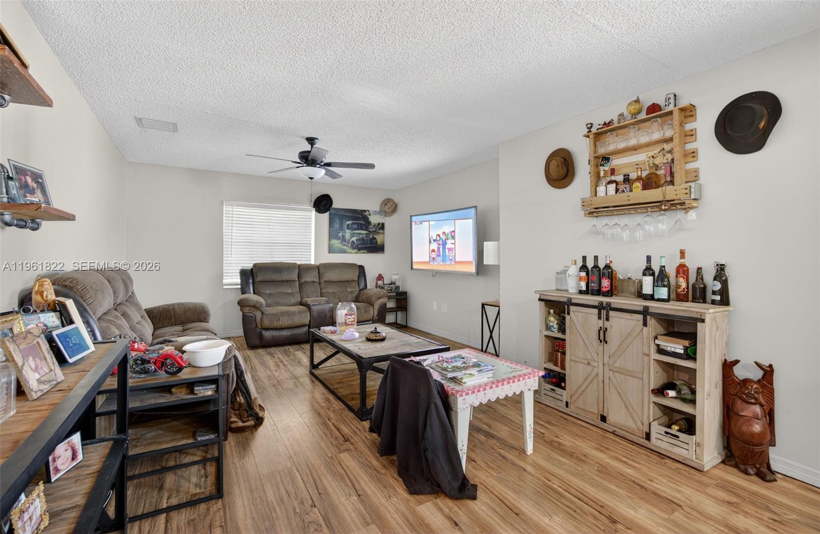 NUTMEG ESTATES - Residential