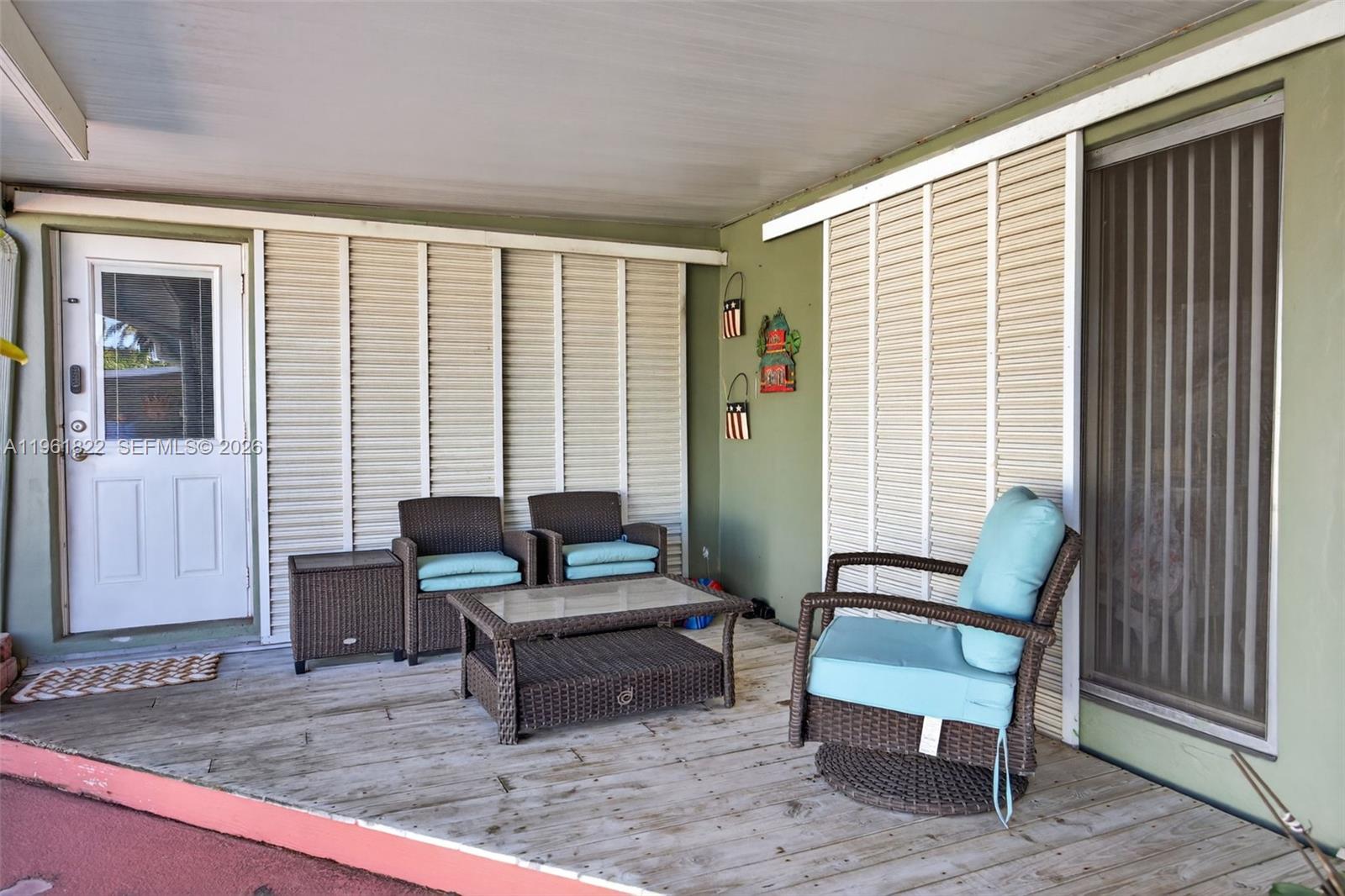 NUTMEG ESTATES - Residential