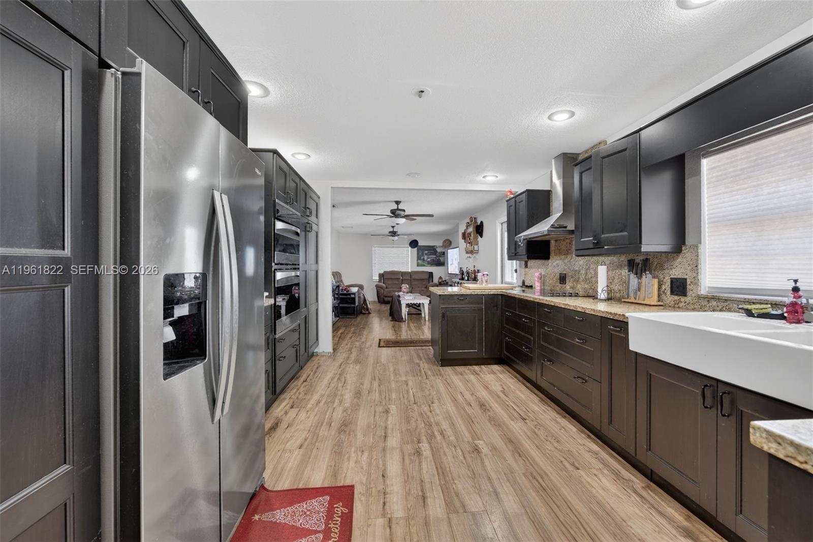 NUTMEG ESTATES - Residential