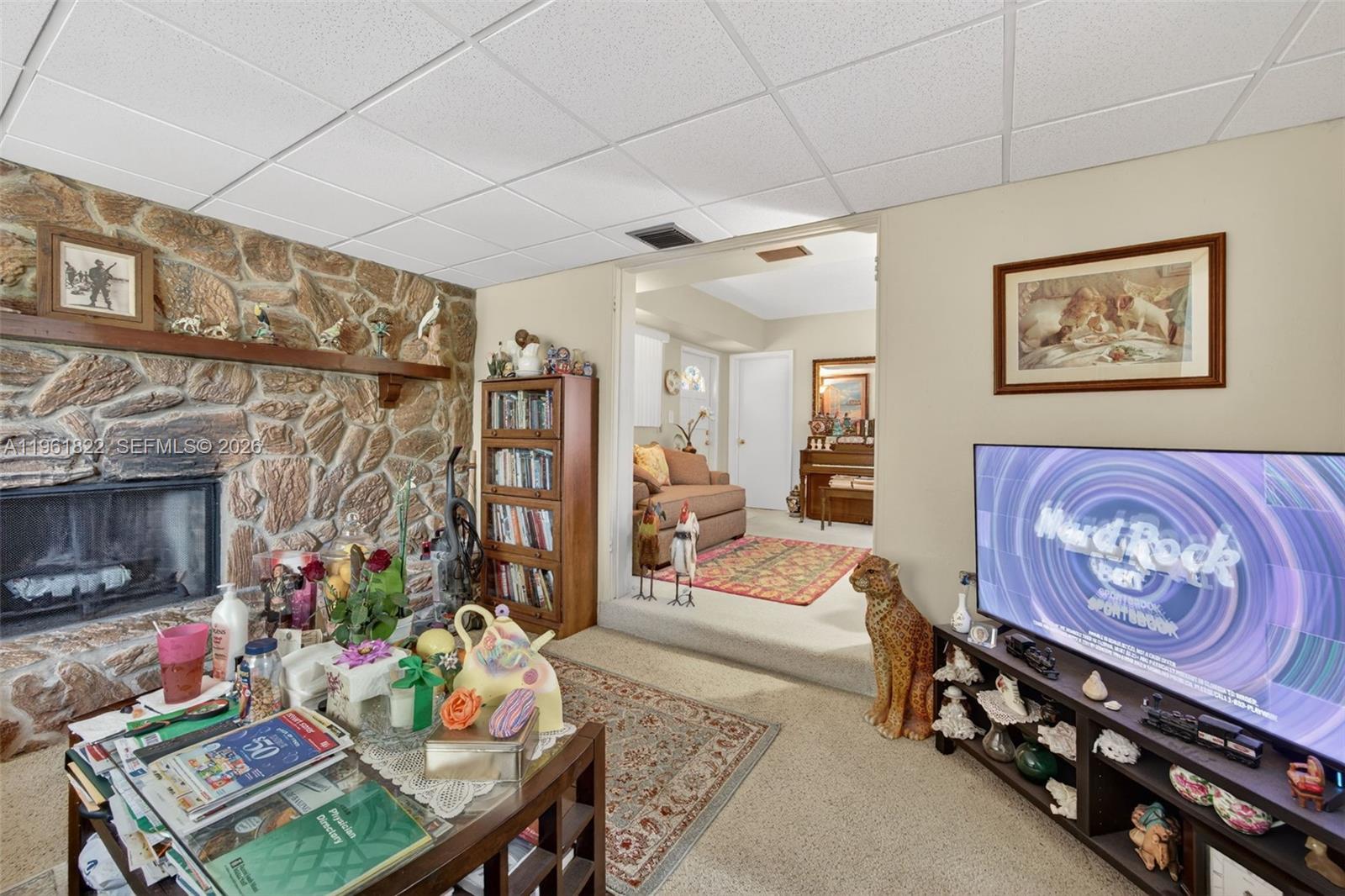 NUTMEG ESTATES - Residential