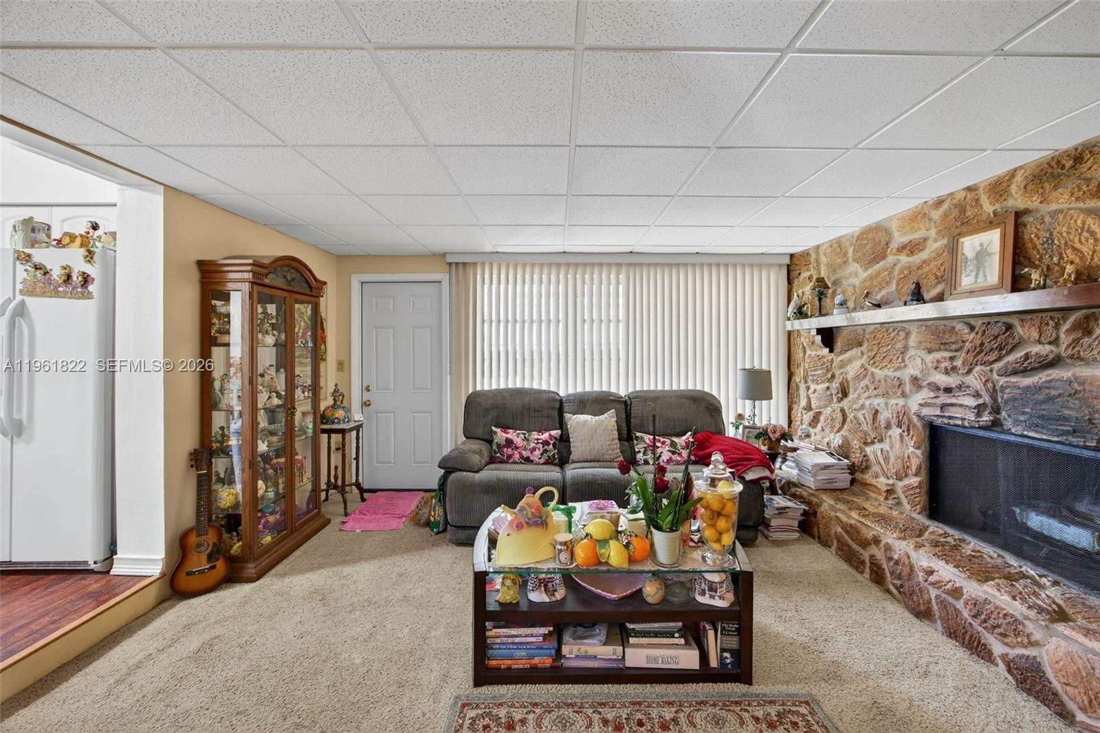 NUTMEG ESTATES - Residential