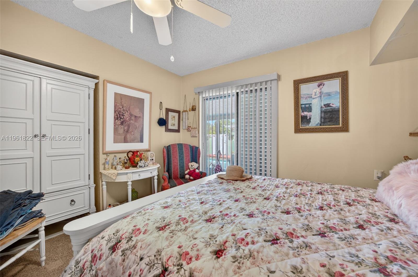 NUTMEG ESTATES - Residential