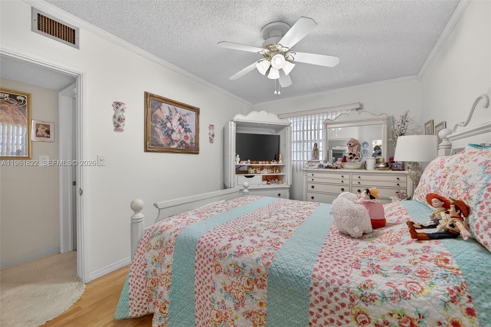 NUTMEG ESTATES - Residential