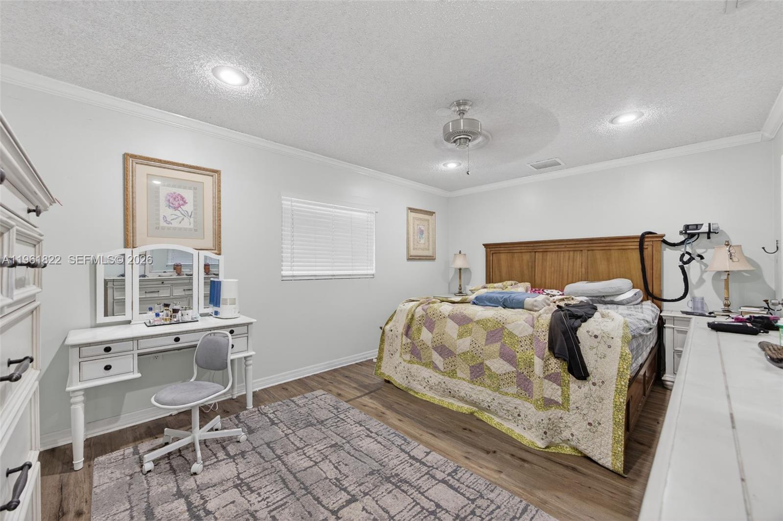 NUTMEG ESTATES - Residential