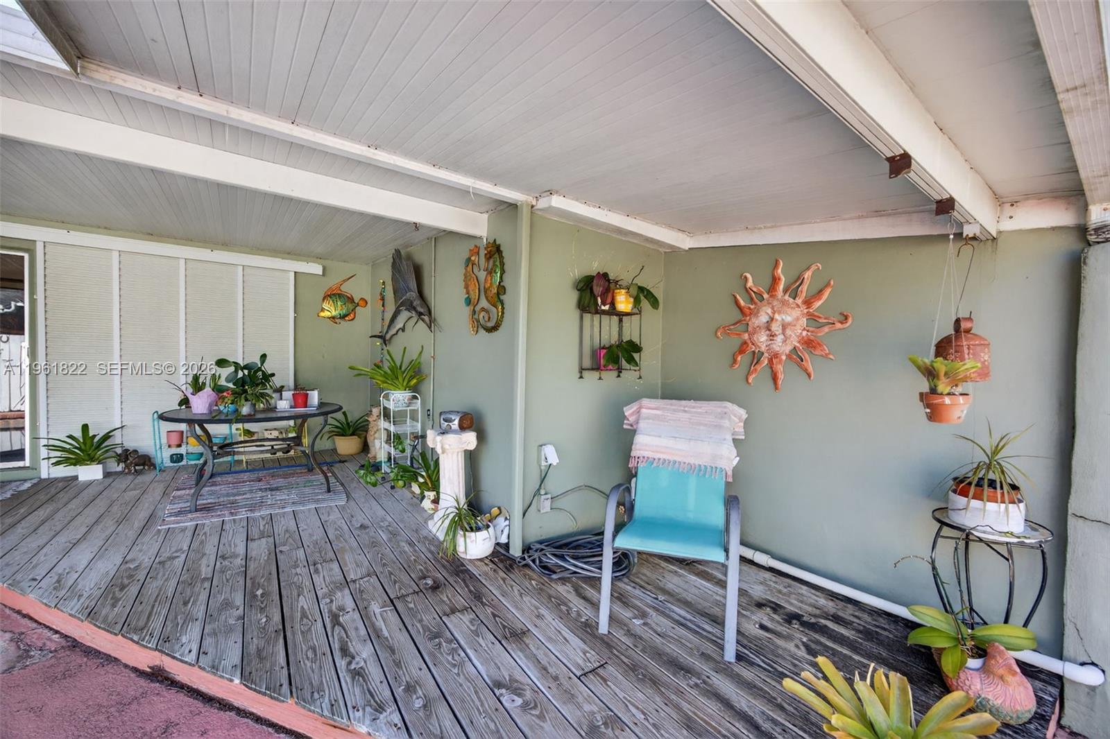 NUTMEG ESTATES - Residential