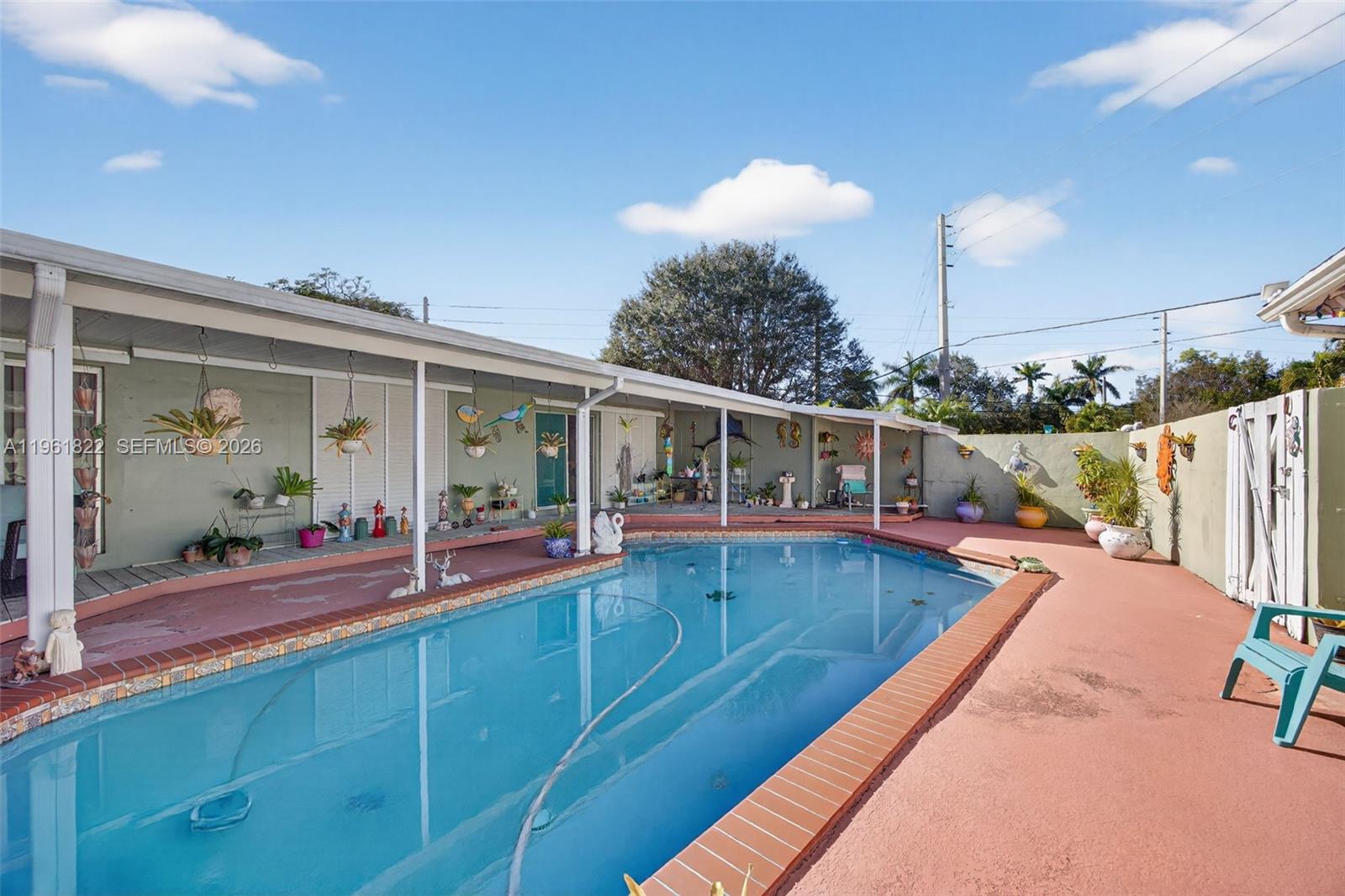 NUTMEG ESTATES - Residential