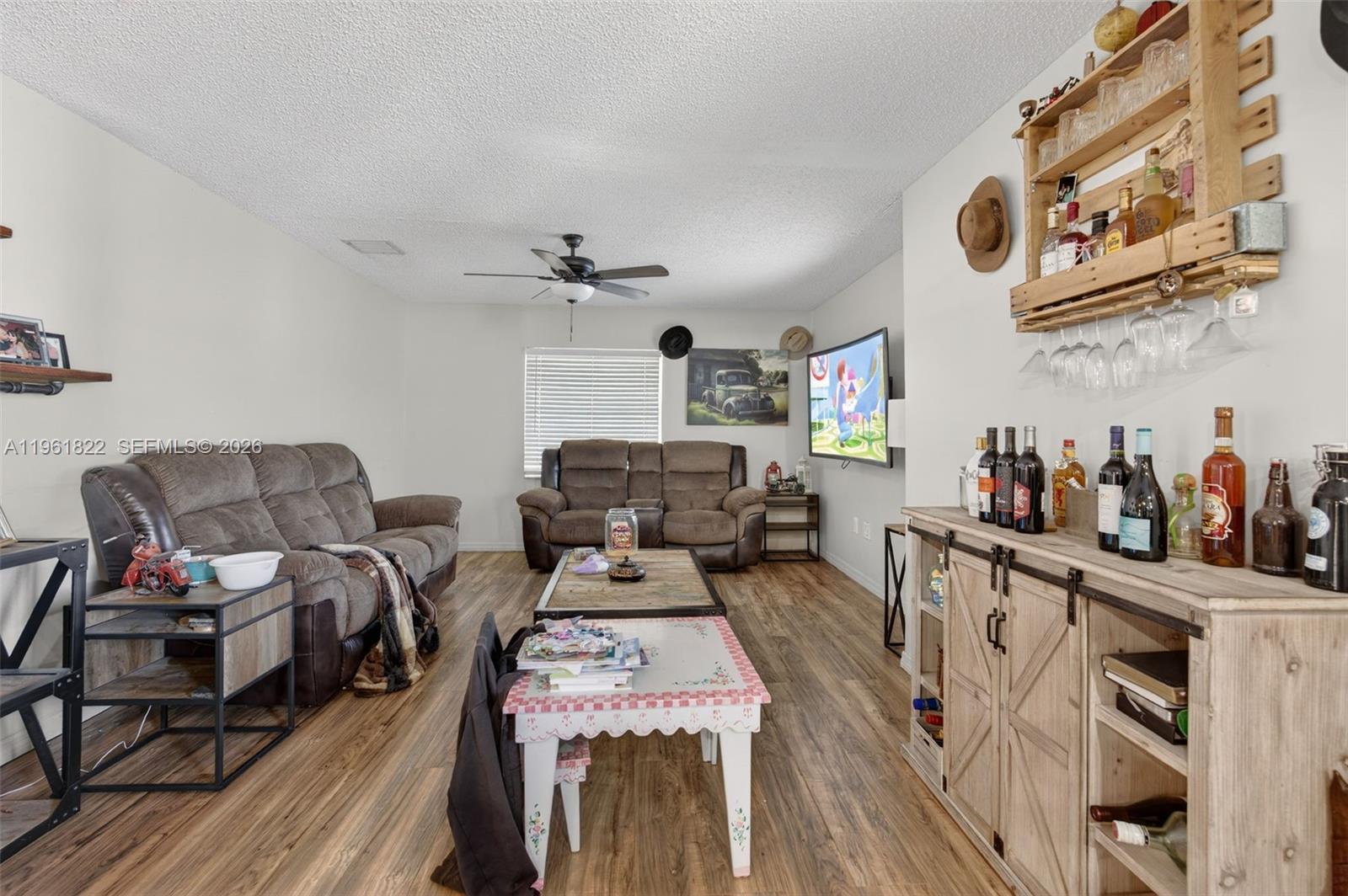 NUTMEG ESTATES - Residential