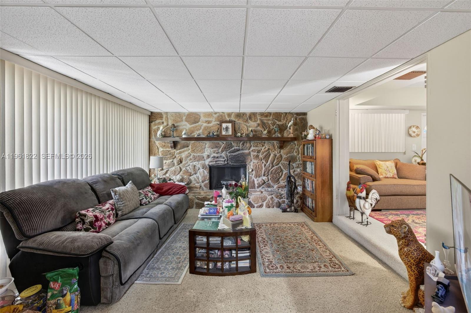 NUTMEG ESTATES - Residential