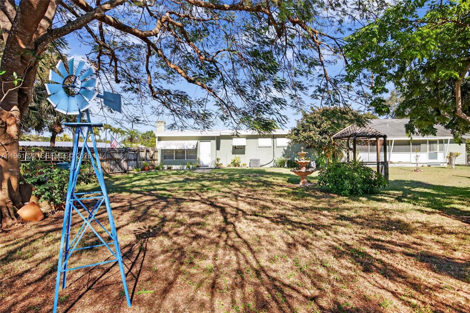 NUTMEG ESTATES - Residential