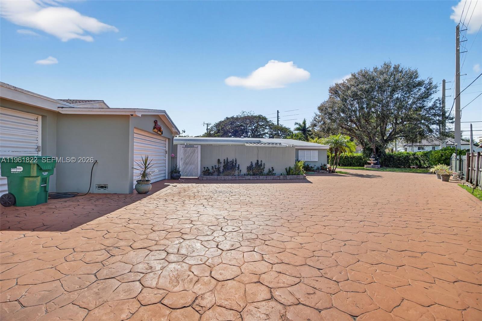 NUTMEG ESTATES - Residential