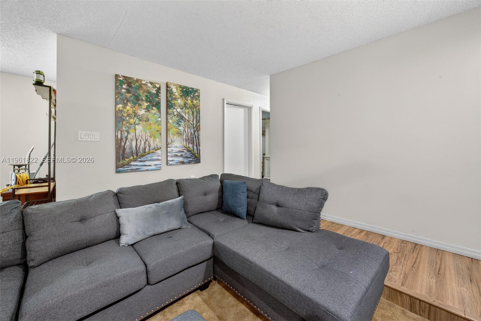 NUTMEG ESTATES - Residential