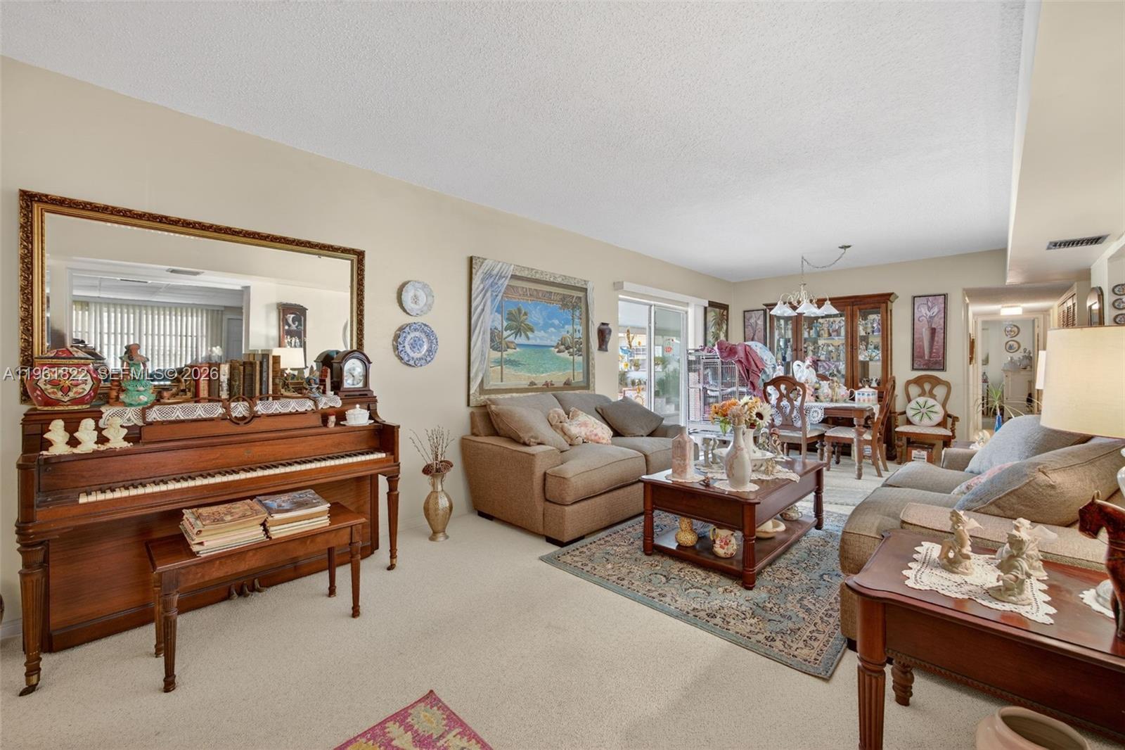 NUTMEG ESTATES - Residential