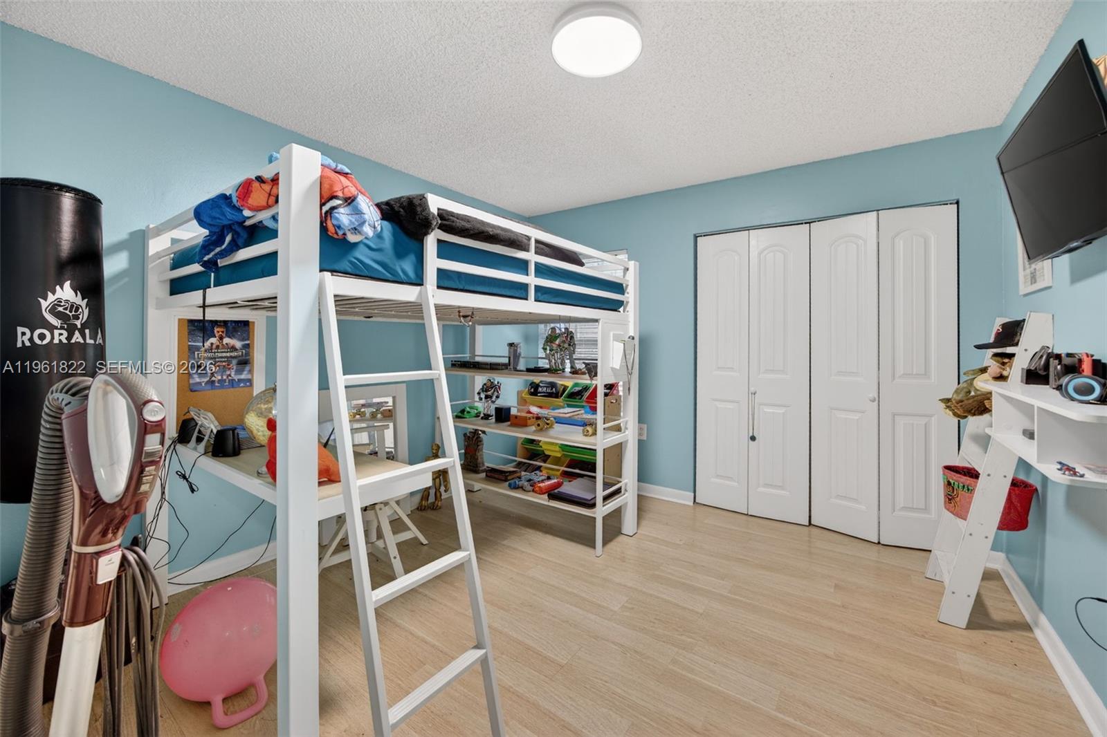 NUTMEG ESTATES - Residential