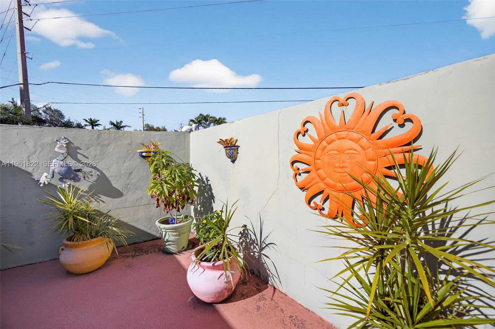 NUTMEG ESTATES - Residential