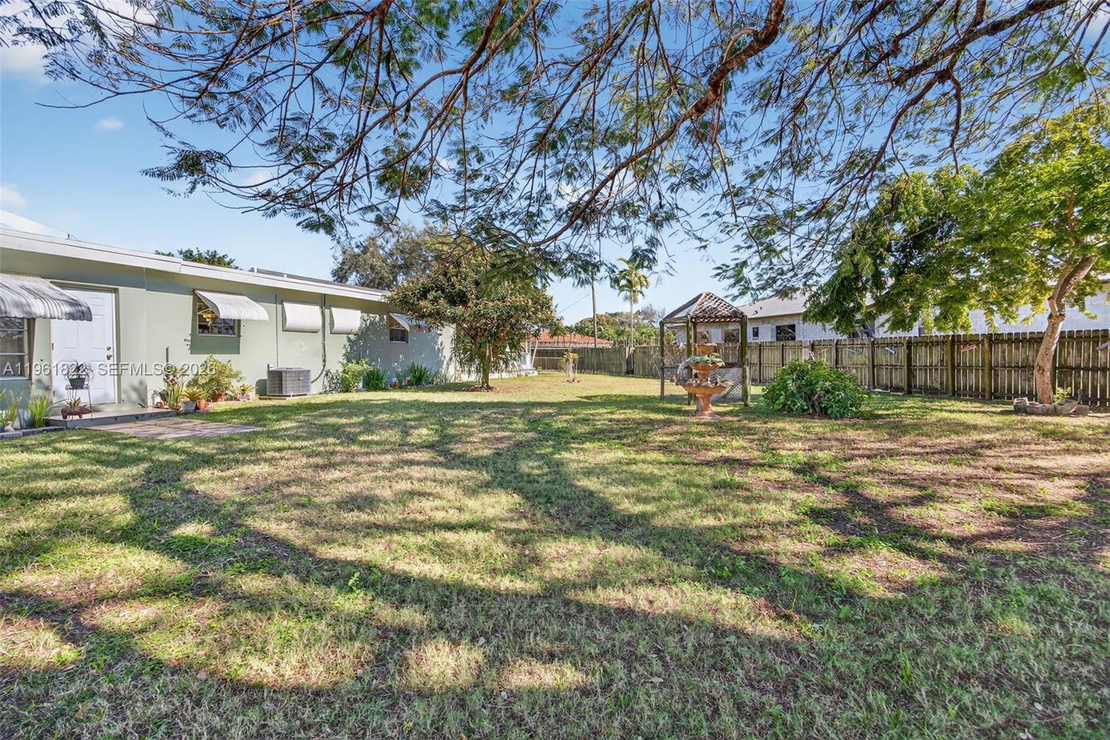 NUTMEG ESTATES - Residential