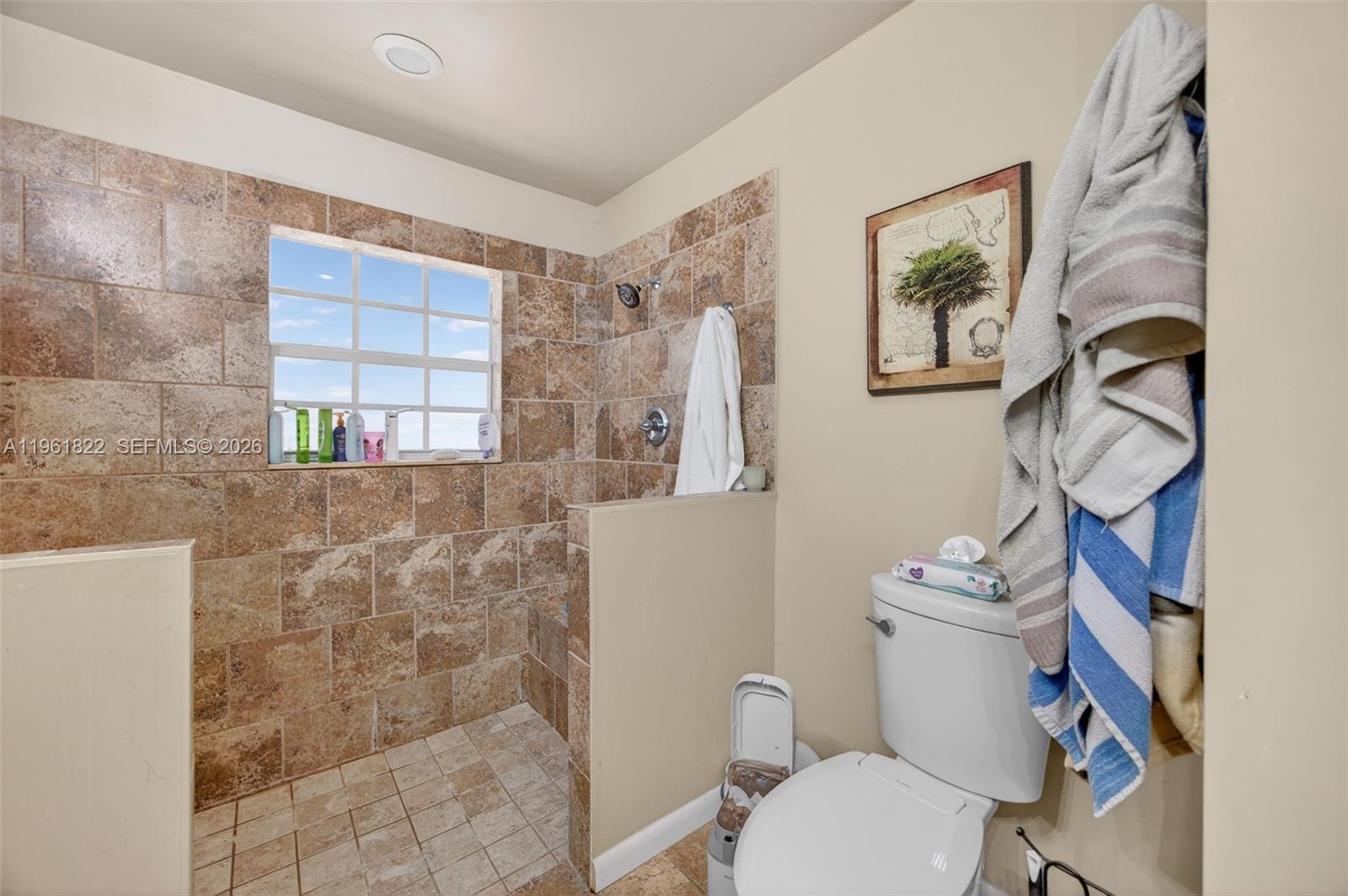 NUTMEG ESTATES - Residential