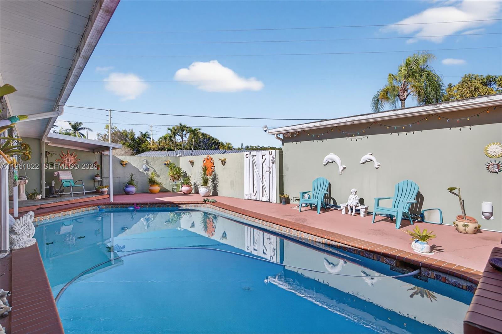 NUTMEG ESTATES - Residential