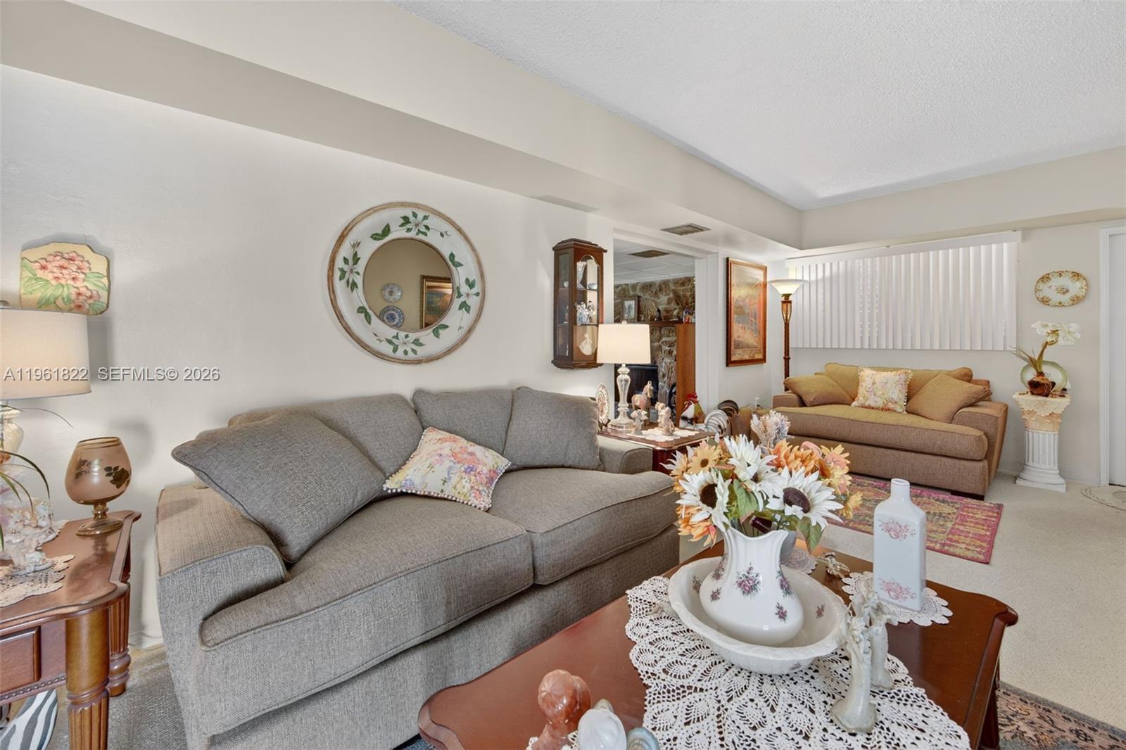 NUTMEG ESTATES - Residential