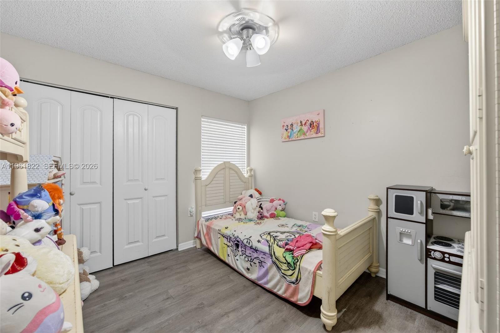 NUTMEG ESTATES - Residential