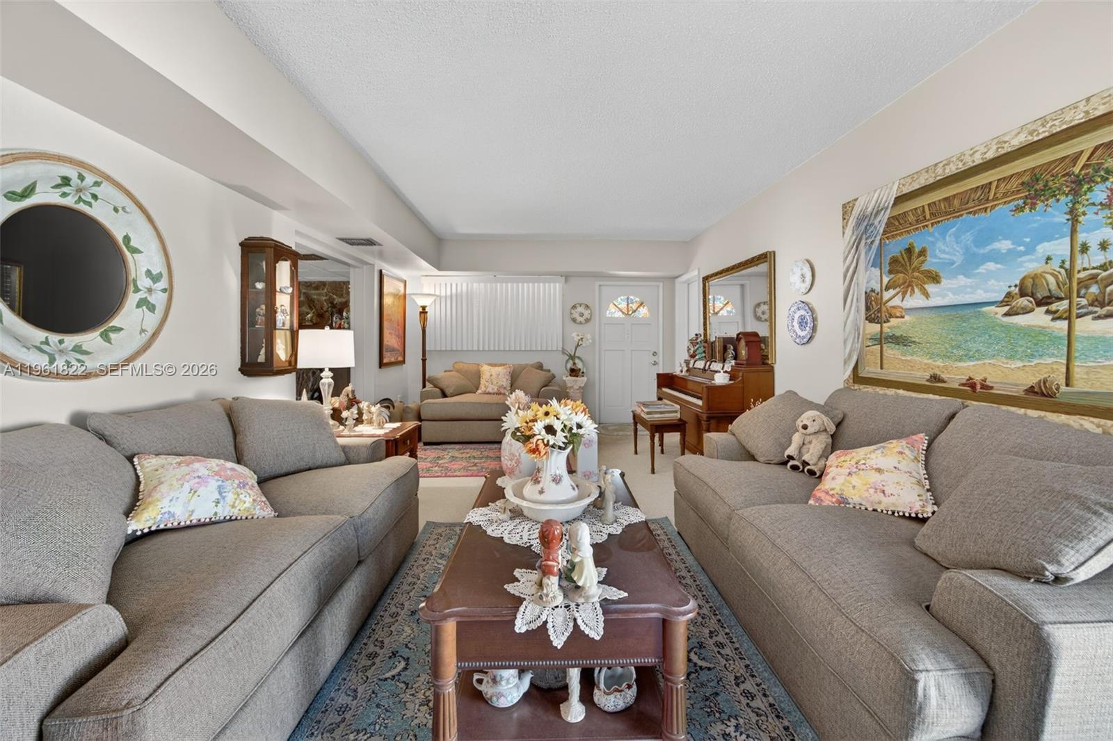 NUTMEG ESTATES - Residential