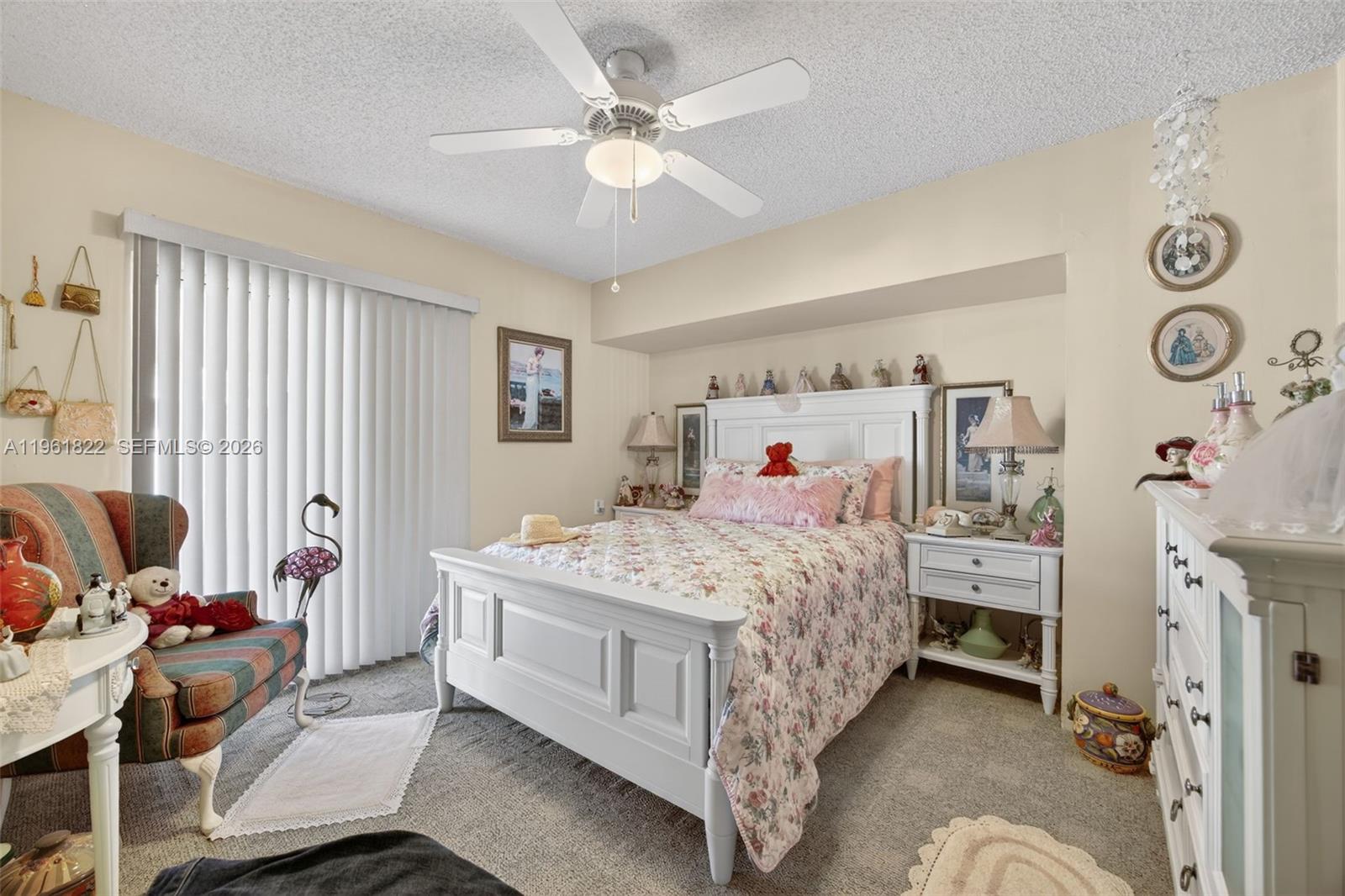 NUTMEG ESTATES - Residential