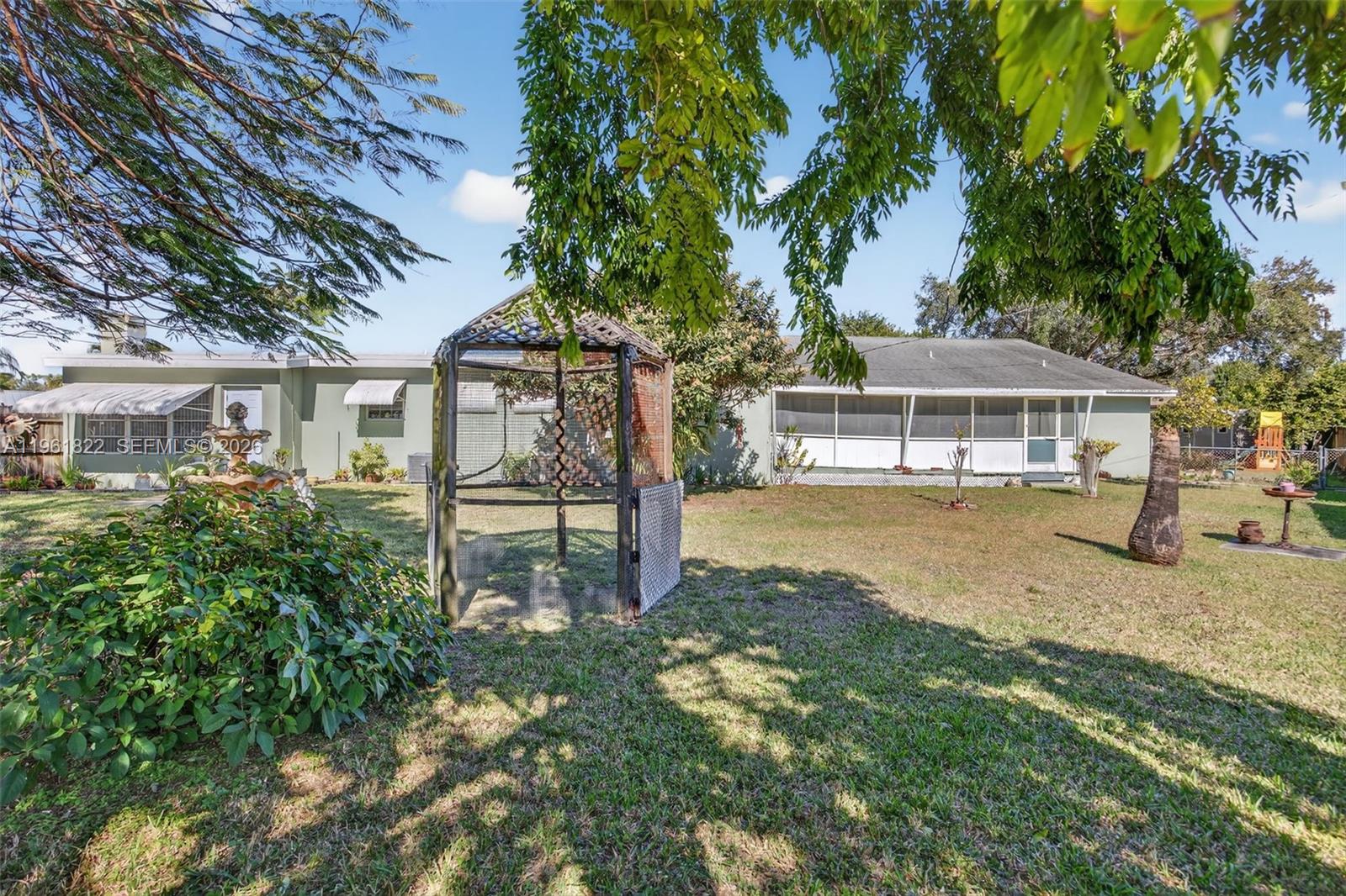 NUTMEG ESTATES - Residential