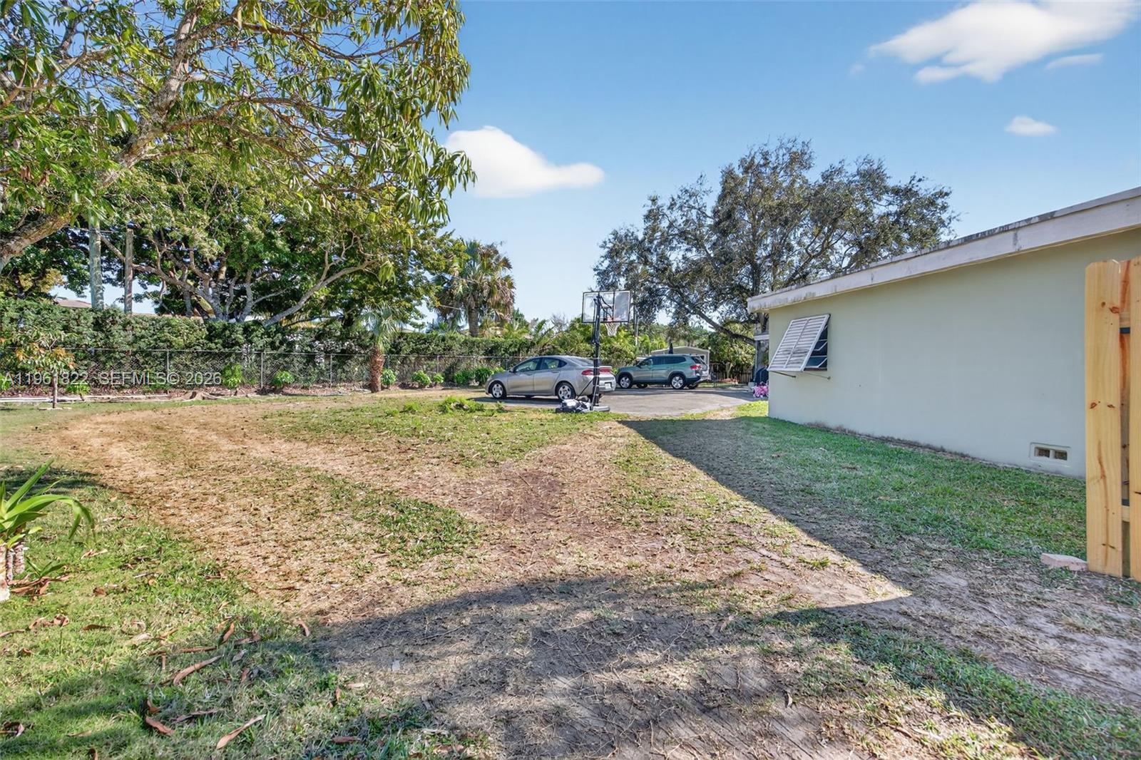 NUTMEG ESTATES - Residential