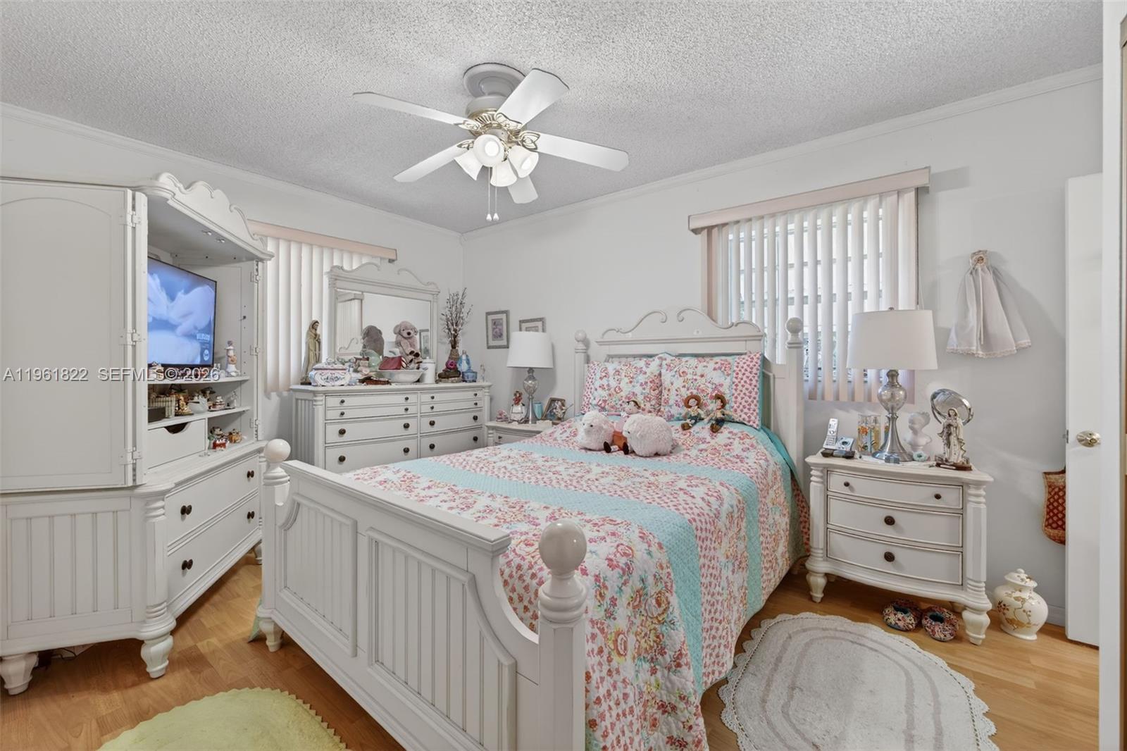 NUTMEG ESTATES - Residential