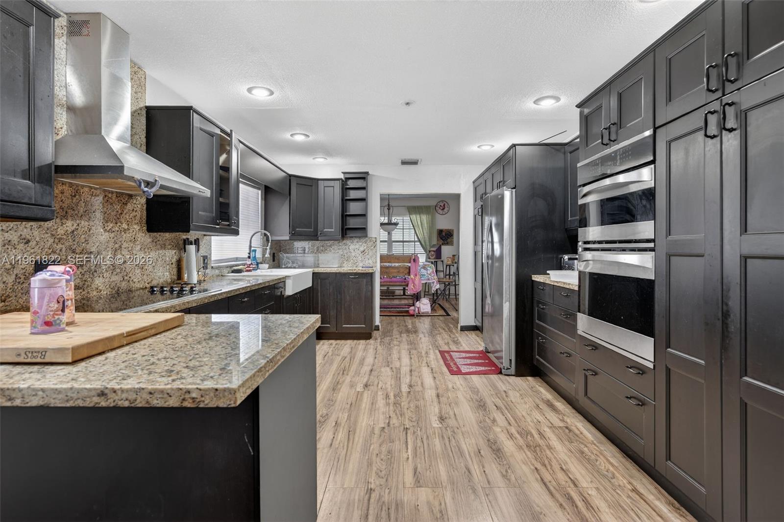 NUTMEG ESTATES - Residential