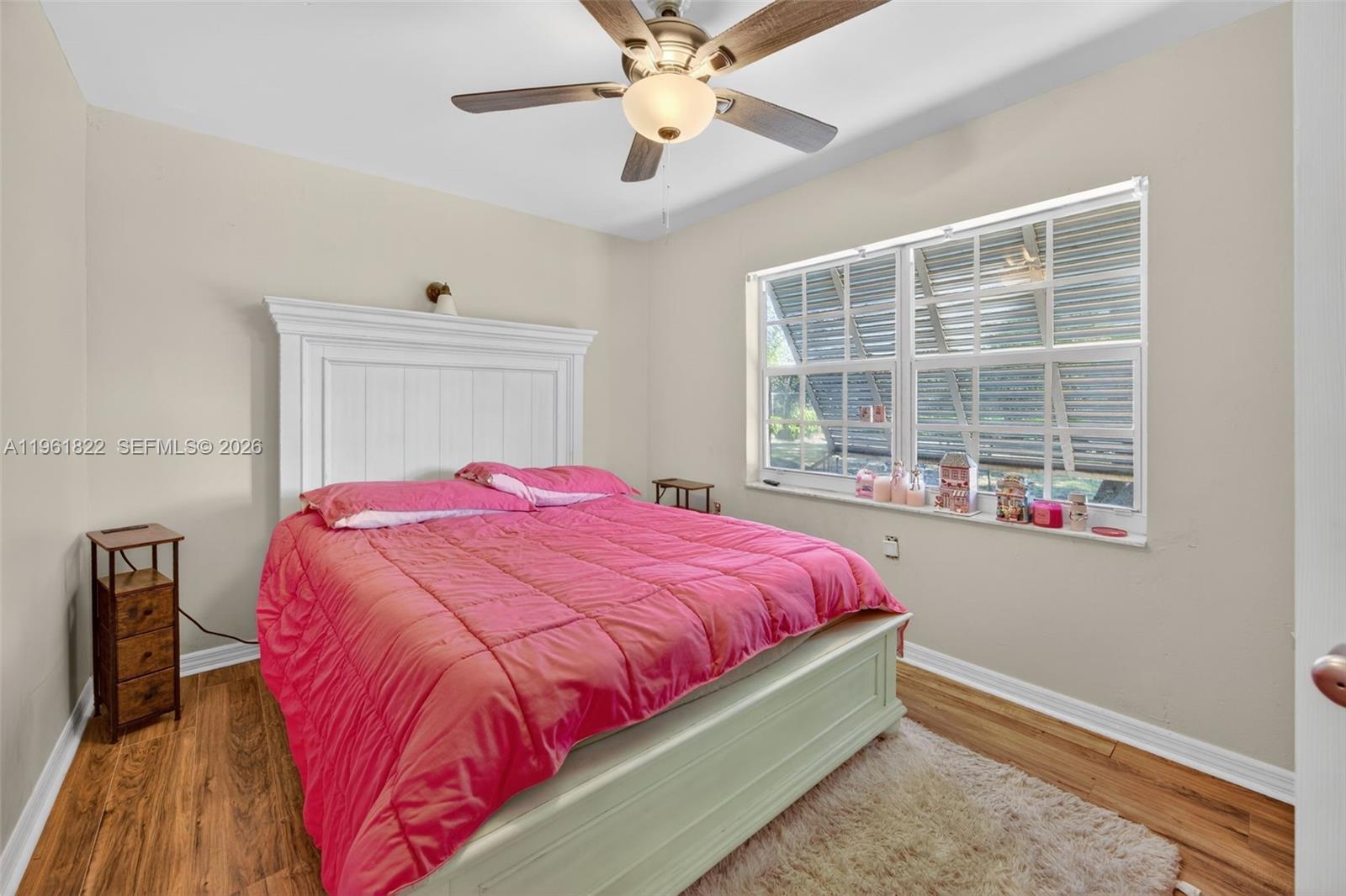 NUTMEG ESTATES - Residential