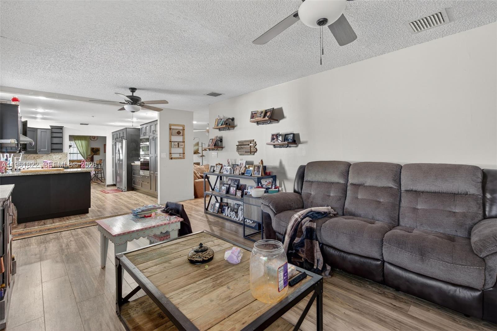 NUTMEG ESTATES - Residential