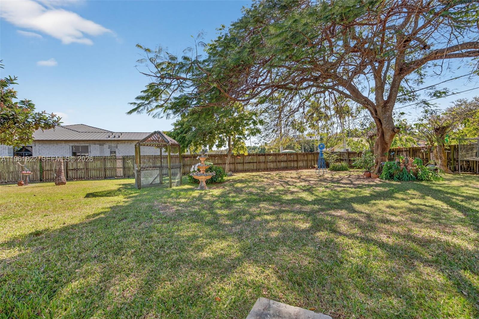 NUTMEG ESTATES - Residential