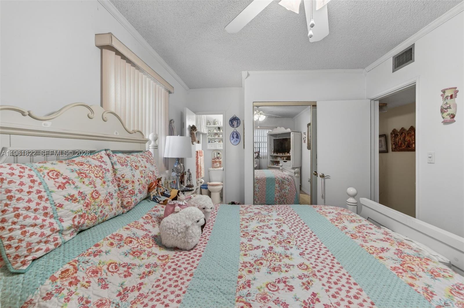 NUTMEG ESTATES - Residential